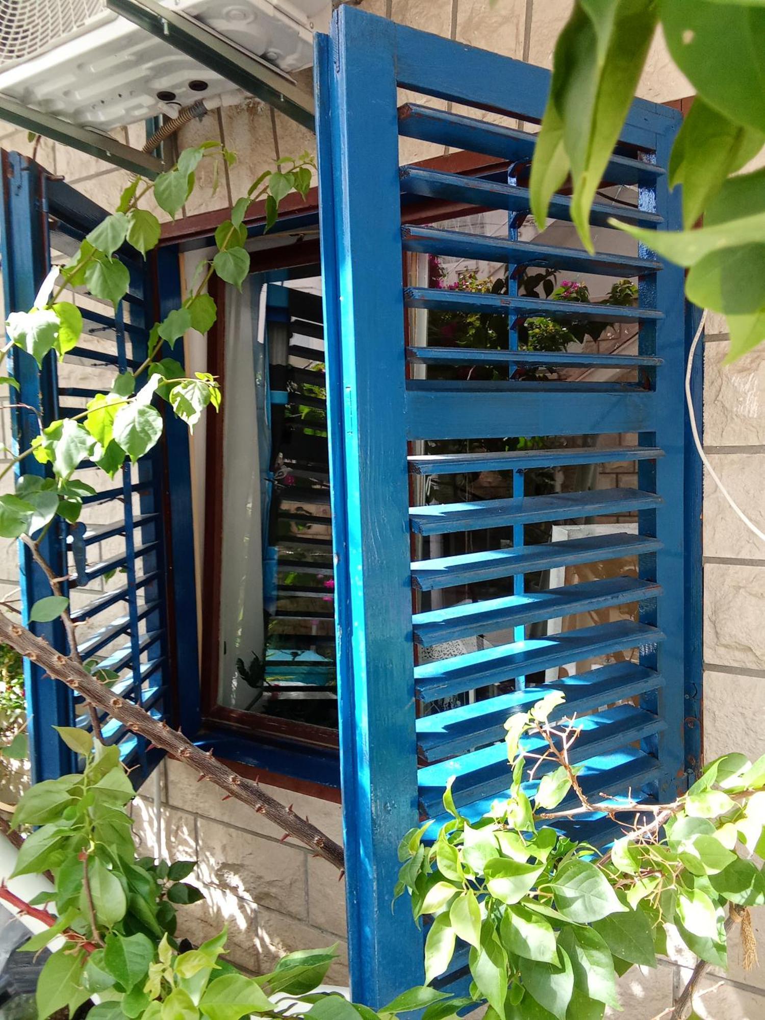 Makarska Blue Oasis Apartman 2-6 Esterno foto